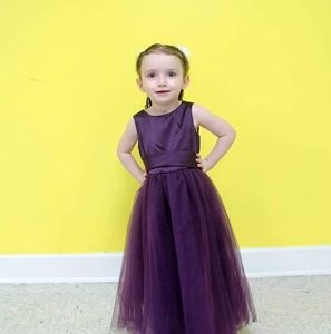 Meet your Posher, Luther